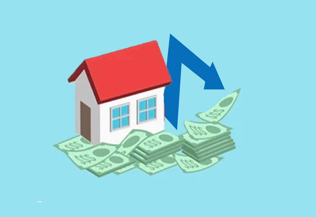 Ways to Reduce Your Home Loan EMI