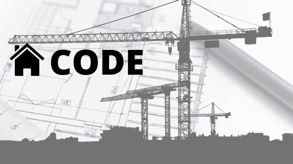 Building Codes and Standards in India Explained in an Easy way!