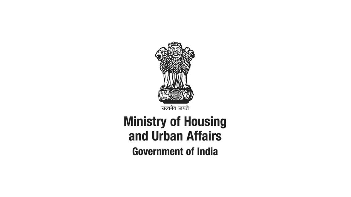 What is Ministry of Housing and Urban Affairs (MoHUA)?