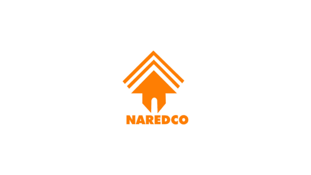What is NAREDCO?