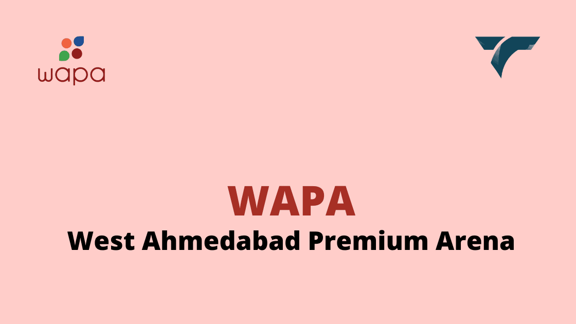 What Does the WAPA Stand For?